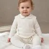 13 59289 6 місяців дів Дитячі костюм Дитячий костюм з вишивкою | Дівчинка