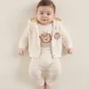 Дитячий костюм 3 предмети | Хлопчик