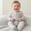 Дитячий костюм з вишивкою | Хлопчик