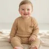 24 59285 3 роки хлоп Дитячі костюм Дитячий костюм вафелька | Хлопчик