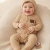 27 59288 6 місяців хлоп Дитячі костюм Дитячий костюм з шапочкою | Хлопчик