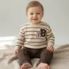 31 59238 9 місяців хлоп Дитячі костюм Дитячий костюм з вишивкою | Хлопчик