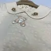 Дитячий костюм вафелька | Дівчинка